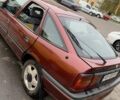 Красный Опель Вектра, объемом двигателя 1.8 л и пробегом 300 тыс. км за 1500 $, фото 15 на Automoto.ua