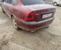 Червоний Опель Вектра, об'ємом двигуна 2.5 л та пробігом 300 тис. км за 2364 $, фото 7 на Automoto.ua