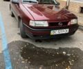 Красный Опель Вектра, объемом двигателя 1.6 л и пробегом 302 тыс. км за 1100 $, фото 1 на Automoto.ua