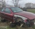 Червоний Опель Вектра, об'ємом двигуна 0 л та пробігом 870 тис. км за 337 $, фото 7 на Automoto.ua