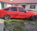 Червоний Опель Вектра, об'ємом двигуна 0 л та пробігом 330 тис. км за 2000 $, фото 6 на Automoto.ua