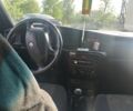 Червоний Опель Вектра, об'ємом двигуна 0 л та пробігом 330 тис. км за 2000 $, фото 2 на Automoto.ua