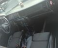 Красный Опель Вектра, объемом двигателя 1 л и пробегом 4 тыс. км за 2000 $, фото 15 на Automoto.ua