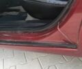 Красный Опель Вектра, объемом двигателя 1 л и пробегом 4 тыс. км за 2000 $, фото 8 на Automoto.ua
