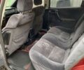 Червоний Опель Вектра, об'ємом двигуна 0 л та пробігом 110 тис. км за 2500 $, фото 4 на Automoto.ua