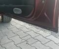 Красный Опель Вектра, объемом двигателя 1 л и пробегом 4 тыс. км за 2000 $, фото 16 на Automoto.ua