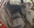 Красный Опель Вектра, объемом двигателя 2 л и пробегом 500 тыс. км за 70000 $, фото 6 на Automoto.ua