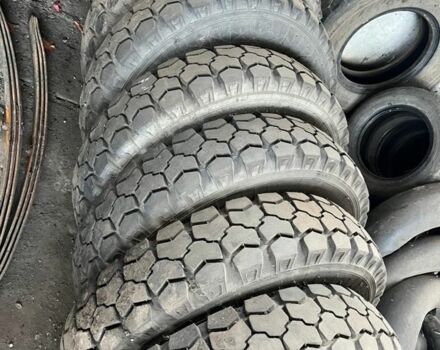 Червоний Опель Вектра, об'ємом двигуна 1.8 л та пробігом 300 тис. км за 24 $, фото 21 на Automoto.ua