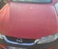 Червоний Опель Вектра, об'ємом двигуна 1.8 л та пробігом 300 тис. км за 24 $, фото 6 на Automoto.ua