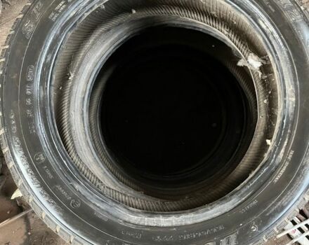 Червоний Опель Вектра, об'ємом двигуна 1.8 л та пробігом 300 тис. км за 24 $, фото 18 на Automoto.ua