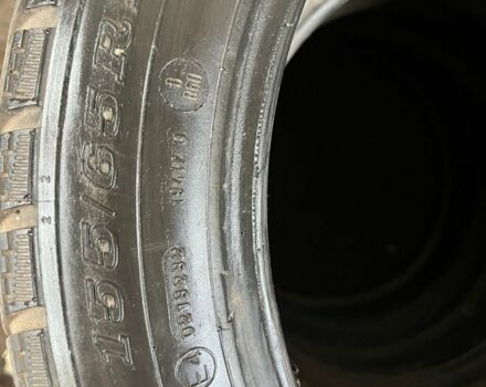 Червоний Опель Вектра, об'ємом двигуна 1.8 л та пробігом 300 тис. км за 24 $, фото 17 на Automoto.ua