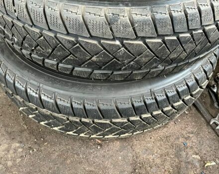 Червоний Опель Вектра, об'ємом двигуна 1.8 л та пробігом 300 тис. км за 24 $, фото 20 на Automoto.ua