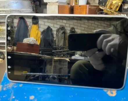 Червоний Опель Вектра, об'ємом двигуна 1.8 л та пробігом 300 тис. км за 24 $, фото 11 на Automoto.ua