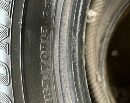 Червоний Опель Вектра, об'ємом двигуна 1.8 л та пробігом 300 тис. км за 24 $, фото 19 на Automoto.ua