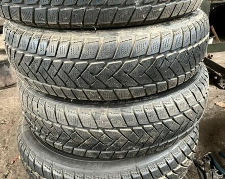 Червоний Опель Вектра, об'ємом двигуна 1.8 л та пробігом 300 тис. км за 24 $, фото 15 на Automoto.ua