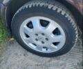 Опель Вектра 2001 в Березно на Automoto.ua Красный Опель Вектра, объемом двигателя 0 л и пробегом 200 тыс. км за 1000 $, фото 3 на Automoto.ua