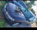 Опель Вектра 2001 в Березно на Automoto.ua Красный Опель Вектра, объемом двигателя 0 л и пробегом 200 тыс. км за 1000 $, фото 1 на Automoto.ua