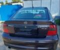 Опель Вектра 2001 в Березно на Automoto.ua Красный Опель Вектра, объемом двигателя 0 л и пробегом 200 тыс. км за 1000 $, фото 1 на Automoto.ua