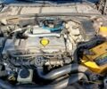 Опель Вектра 2001 в Березно на Automoto.ua Красный Опель Вектра, объемом двигателя 0 л и пробегом 200 тыс. км за 1000 $, фото 4 на Automoto.ua