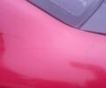 Красный Опель Вектра, объемом двигателя 0.16 л и пробегом 340 тыс. км за 2000 $, фото 5 на Automoto.ua