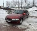 Червоний Опель Вектра, об'ємом двигуна 1.7 л та пробігом 222 тис. км за 1670 $, фото 1 на Automoto.ua
