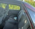 Червоний Опель Вектра, об'ємом двигуна 1.8 л та пробігом 213 тис. км за 1500 $, фото 5 на Automoto.ua