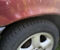 Червоний Опель Вектра, об'ємом двигуна 1.8 л та пробігом 213 тис. км за 1500 $, фото 6 на Automoto.ua
