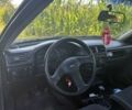Червоний Опель Вектра, об'ємом двигуна 1.8 л та пробігом 213 тис. км за 1500 $, фото 4 на Automoto.ua