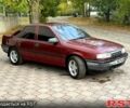 Червоний Опель Вектра, об'ємом двигуна 2 л та пробігом 555 тис. км за 875 $, фото 2 на Automoto.ua