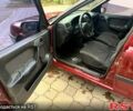 Червоний Опель Вектра, об'ємом двигуна 2 л та пробігом 555 тис. км за 875 $, фото 9 на Automoto.ua