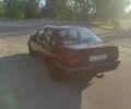 Красный Опель Вектра, объемом двигателя 1.6 л и пробегом 500 тыс. км за 2100 $, фото 1 на Automoto.ua