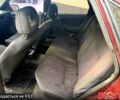 Червоний Опель Вектра, об'ємом двигуна 2 л та пробігом 555 тис. км за 875 $, фото 11 на Automoto.ua