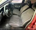 Червоний Опель Вектра, об'ємом двигуна 2 л та пробігом 555 тис. км за 875 $, фото 10 на Automoto.ua