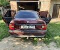 Червоний Опель Вектра, об'ємом двигуна 2 л та пробігом 286 тис. км за 1300 $, фото 2 на Automoto.ua