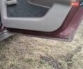 Червоний Опель Вектра, об'ємом двигуна 2 л та пробігом 260 тис. км за 1150 $, фото 27 на Automoto.ua