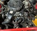 Опель Вектра 1989 в Яворове на Automoto.ua Красный Опель Вектра, объемом двигателя 1.8 л и пробегом 460 тыс. км за 899 $, фото 5 на Automoto.ua