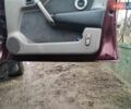 Червоний Опель Вектра, об'ємом двигуна 2 л та пробігом 260 тис. км за 1150 $, фото 5 на Automoto.ua
