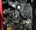 Опель Вектра 1989 в Яворове на Automoto.ua Красный Опель Вектра, объемом двигателя 1.8 л и пробегом 460 тыс. км за 899 $, фото 6 на Automoto.ua