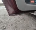 Червоний Опель Вектра, об'ємом двигуна 2 л та пробігом 260 тис. км за 1150 $, фото 28 на Automoto.ua