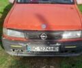 Красный Опель Вектра, объемом двигателя 0 л и пробегом 340 тыс. км за 500 $, фото 1 на Automoto.ua