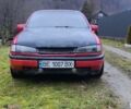 Червоний Опель Вектра, об'ємом двигуна 1.8 л та пробігом 300 тис. км за 780 $, фото 2 на Automoto.ua