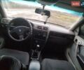 Червоний Опель Вектра, об'ємом двигуна 2 л та пробігом 260 тис. км за 1150 $, фото 21 на Automoto.ua