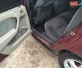 Червоний Опель Вектра, об'ємом двигуна 2 л та пробігом 260 тис. км за 1150 $, фото 13 на Automoto.ua