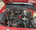 Красный Опель Вектра, объемом двигателя 1.6 л и пробегом 270 тыс. км за 2200 $, фото 5 на Automoto.ua