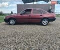 Красный Опель Вектра, объемом двигателя 1.6 л и пробегом 429 тыс. км за 2000 $, фото 3 на Automoto.ua