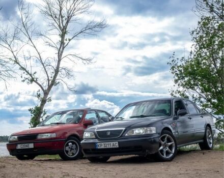 Красный Опель Вектра, объемом двигателя 2 л и пробегом 294 тыс. км за 1600 $, фото 19 на Automoto.ua