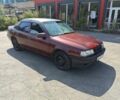 Красный Опель Вектра, объемом двигателя 1.6 л и пробегом 300 тыс. км за 649 $, фото 1 на Automoto.ua
