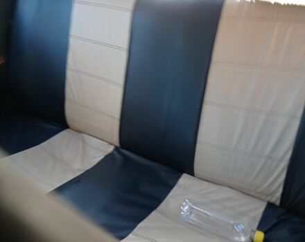 Красный Опель Вектра, объемом двигателя 1.6 л и пробегом 55 тыс. км за 1600 $, фото 2 на Automoto.ua