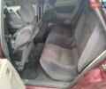 Червоний Опель Вектра, об'ємом двигуна 2 л та пробігом 260 тис. км за 1150 $, фото 12 на Automoto.ua