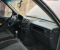 Червоний Опель Вектра, об'ємом двигуна 2 л та пробігом 300 тис. км за 600 $, фото 3 на Automoto.ua